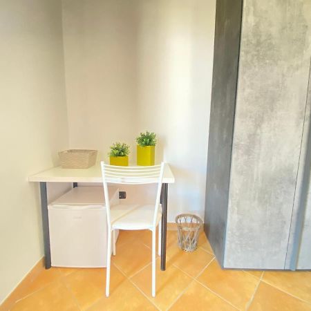 Maison Soleil Guest House Gallipoli Dış mekan fotoğraf