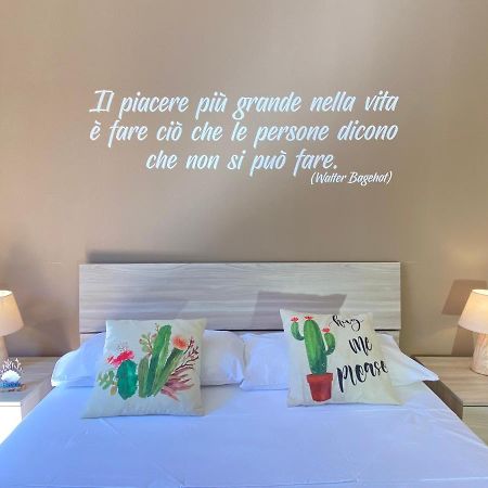 Maison Soleil Guest House Gallipoli Dış mekan fotoğraf