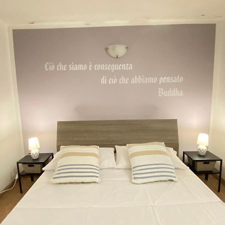 Maison Soleil Guest House Gallipoli Dış mekan fotoğraf