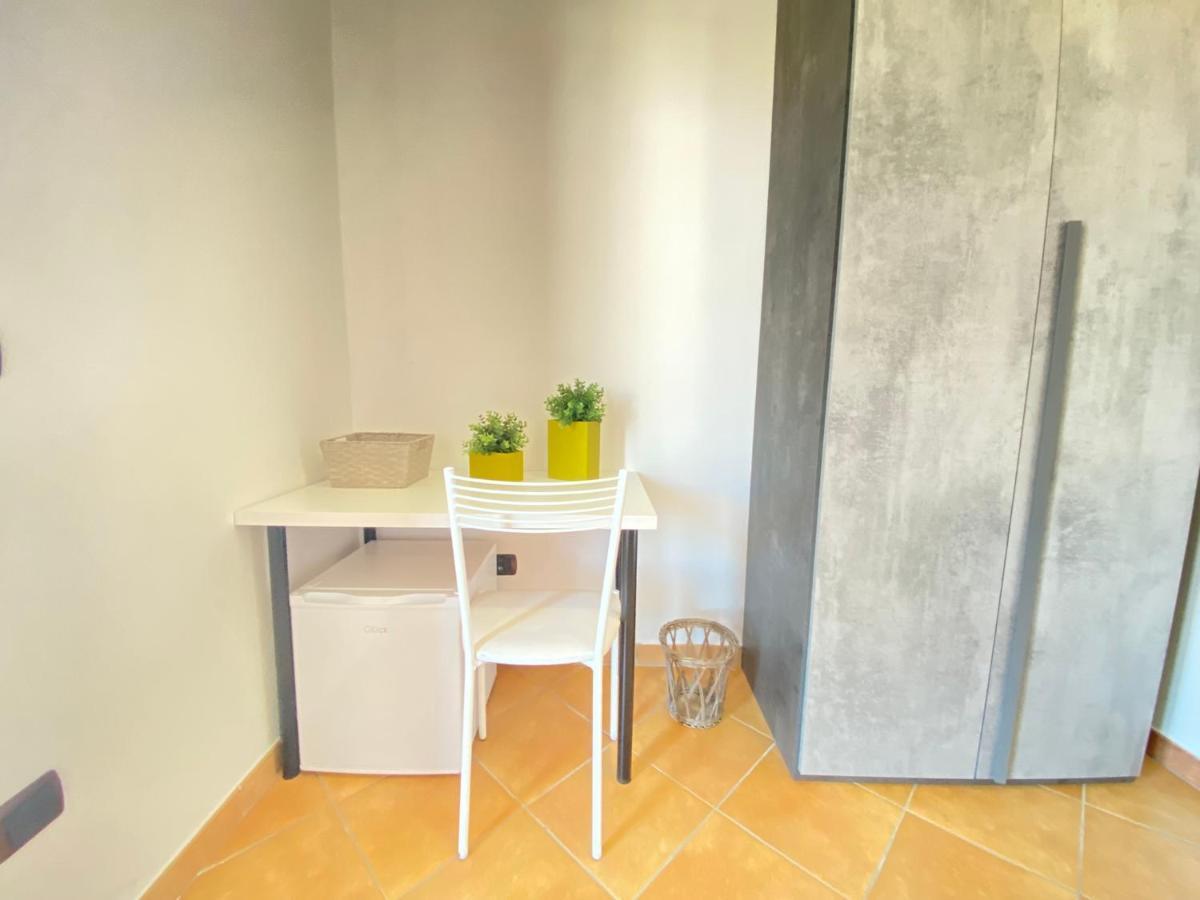 Maison Soleil Guest House Gallipoli Dış mekan fotoğraf