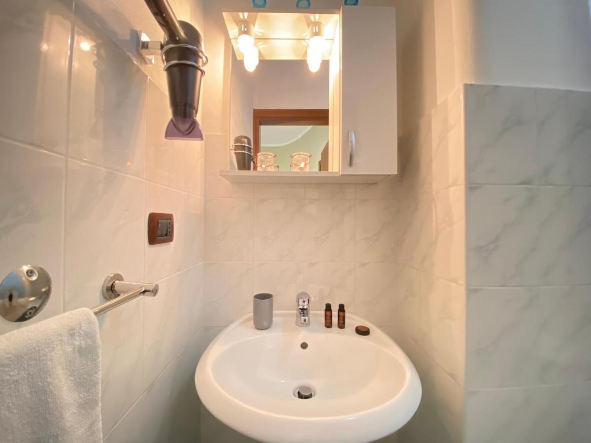 Maison Soleil Guest House Gallipoli Dış mekan fotoğraf