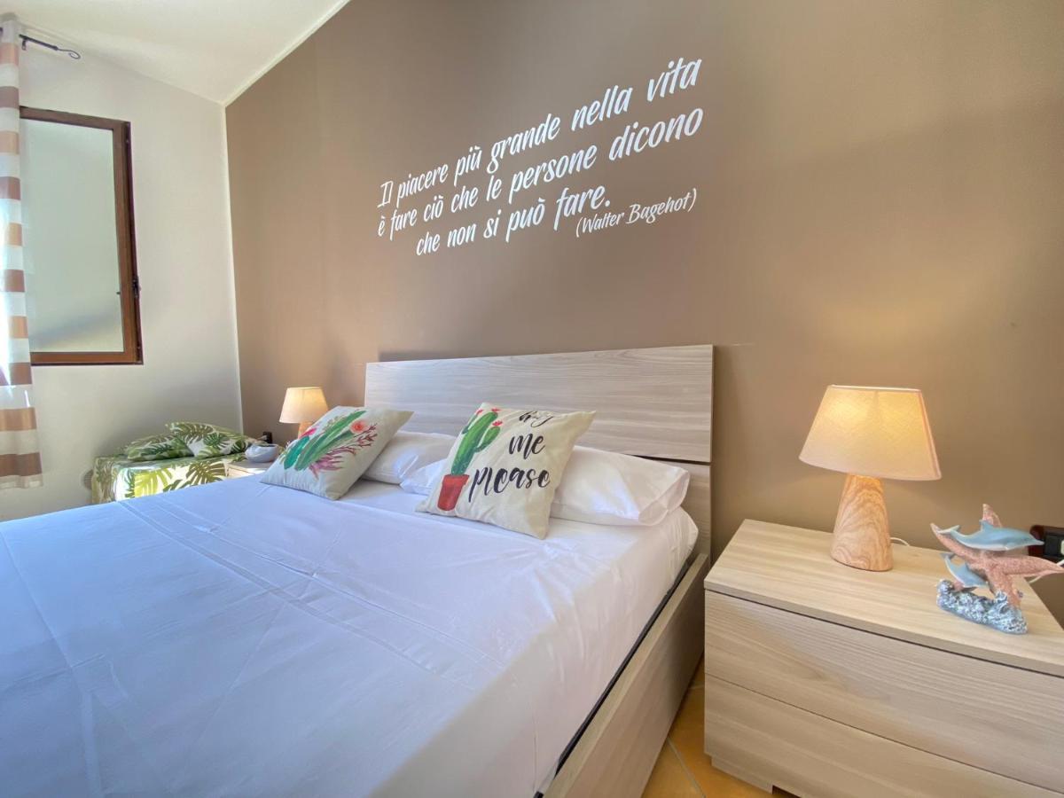 Maison Soleil Guest House Gallipoli Dış mekan fotoğraf