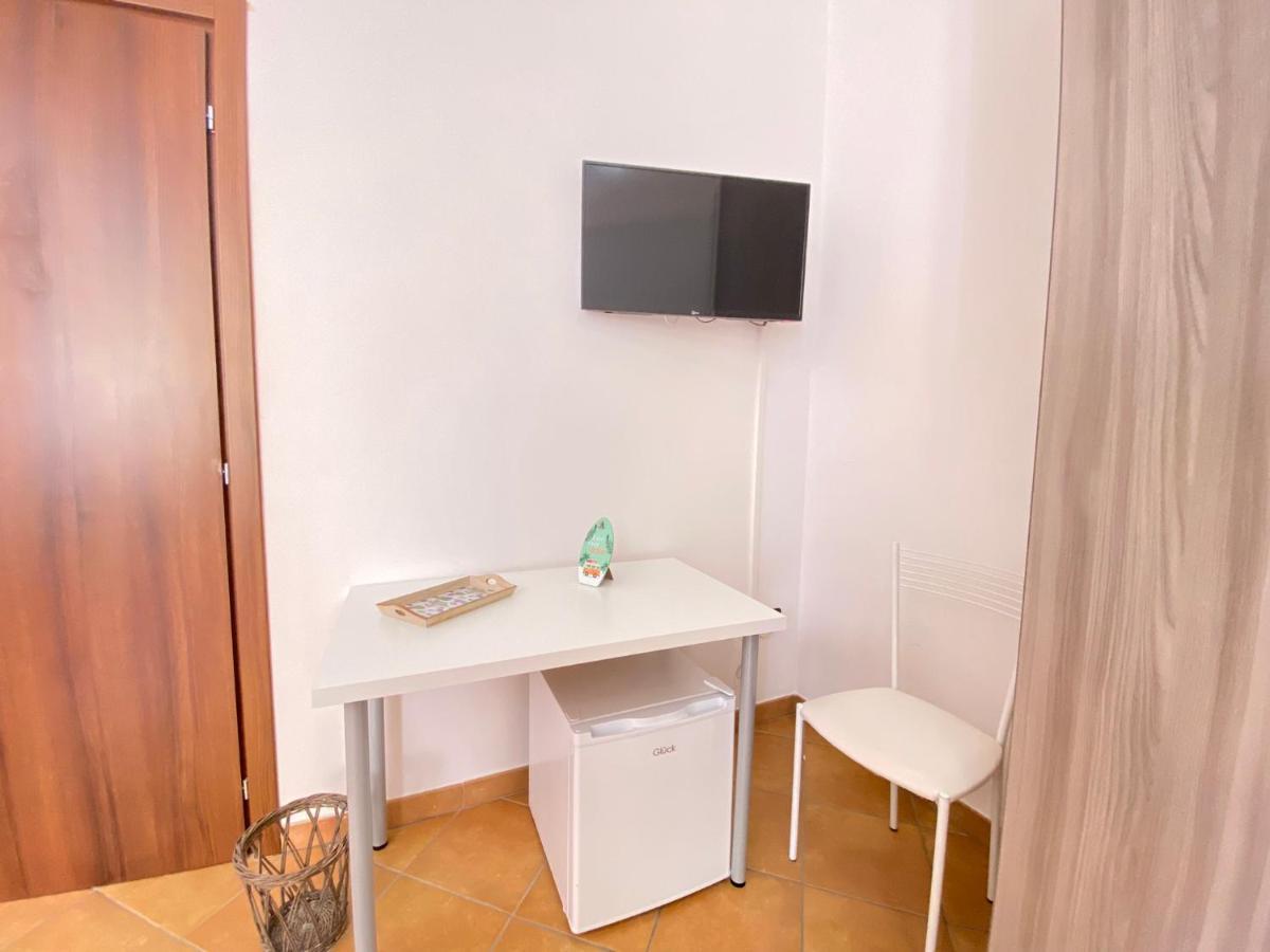Maison Soleil Guest House Gallipoli Dış mekan fotoğraf