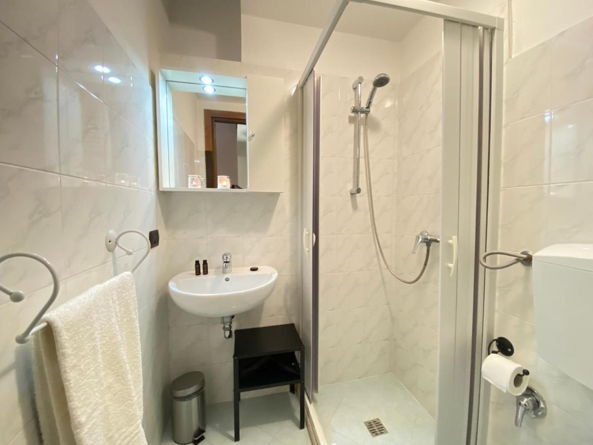 Maison Soleil Guest House Gallipoli Dış mekan fotoğraf