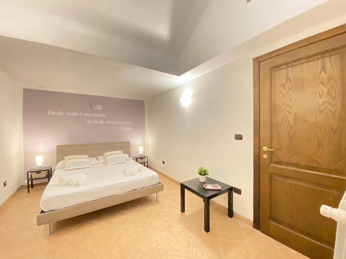 Maison Soleil Guest House Gallipoli Dış mekan fotoğraf