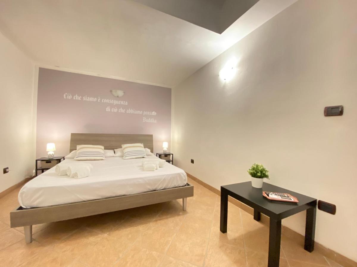 Maison Soleil Guest House Gallipoli Dış mekan fotoğraf