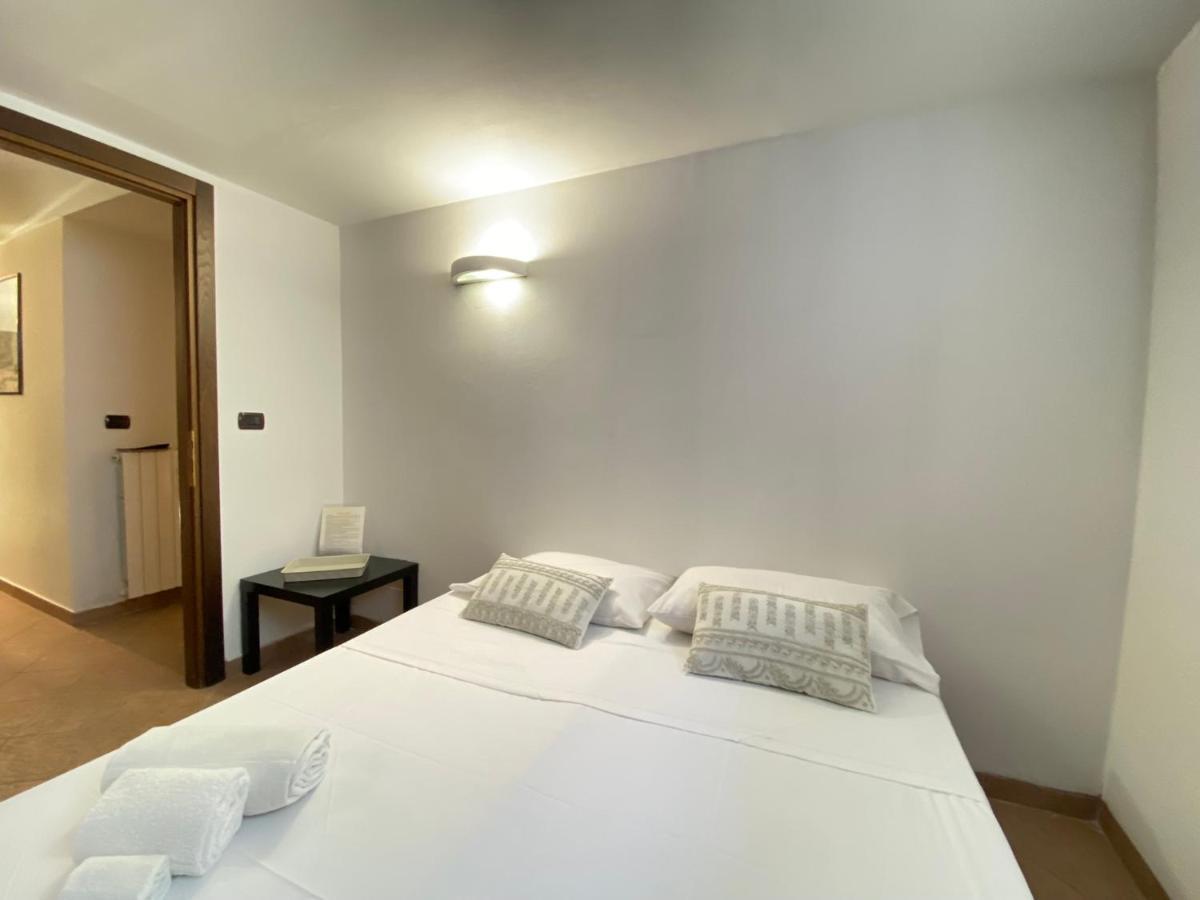 Maison Soleil Guest House Gallipoli Dış mekan fotoğraf