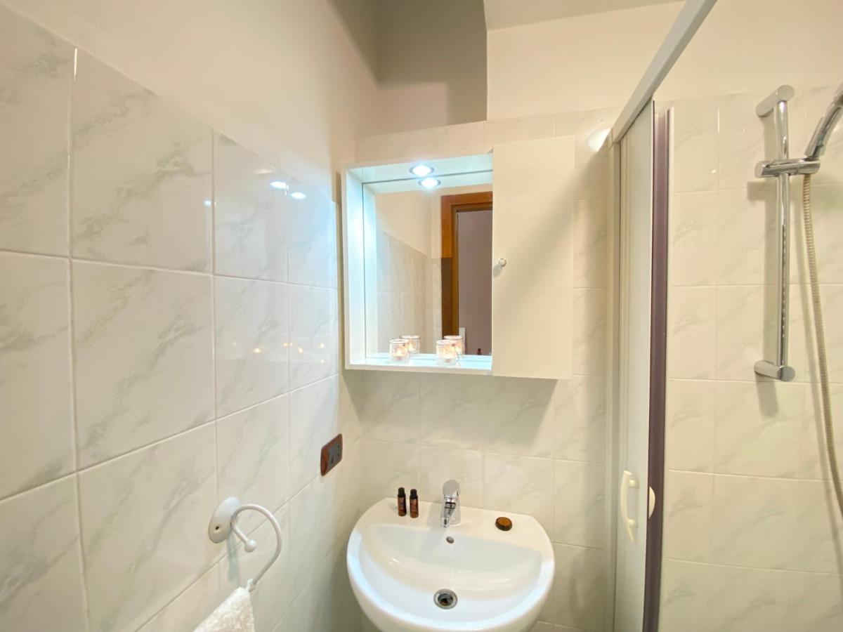 Maison Soleil Guest House Gallipoli Dış mekan fotoğraf